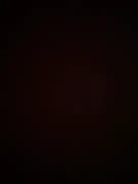 OscarBrow online show from 04.29.26