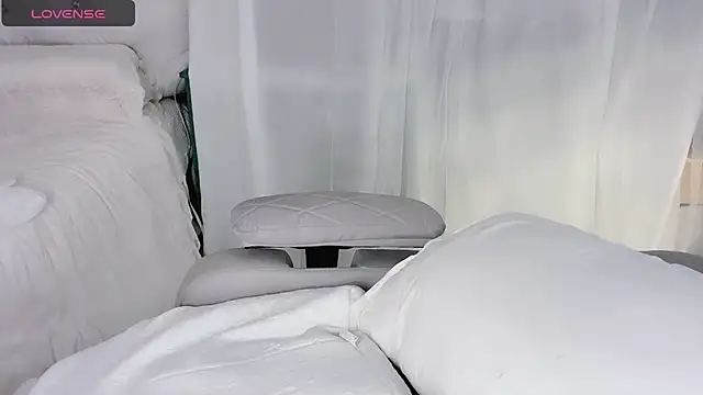 Amaya-yooo-36D online show from 11.11.25