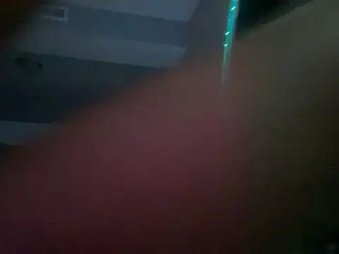 Snapshot of ToyBox96 chatting on 10.02.25 ToyBox96 online show from 10.02.25