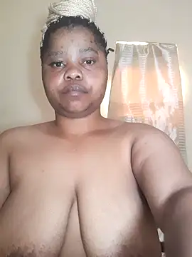 PRINCESSEMELXX93 online show from 12.04.25