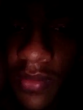 kjohn20 online show from 10.26.25