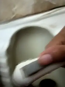 kjohn20 online show from 11.06.25