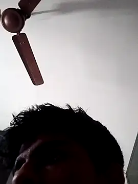 kjohn20 online show from 02.11.26