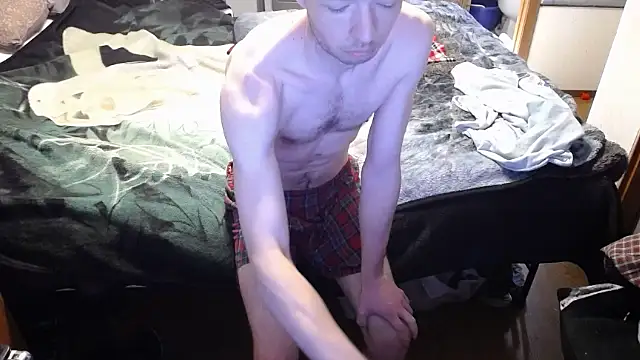 womenhateme69 online show from 03.05.26