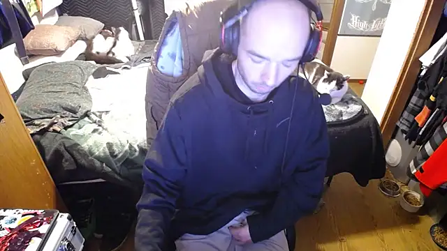 womenhateme69 online show from 03.12.26