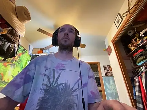 womenhateme69 online show from 05.29.26