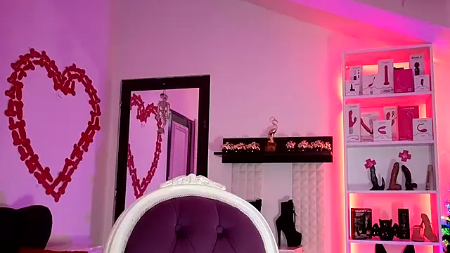 kulteacher online show from 11.21.25