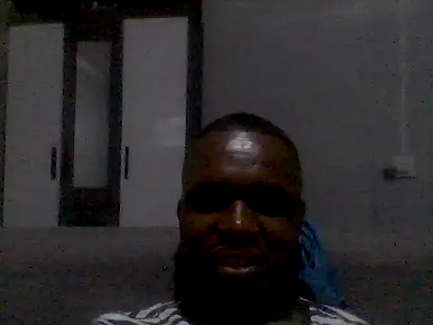 Kaizerdrill online show from 11.14.25