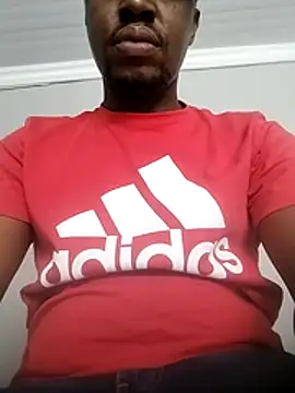 Snapshot of Kaizerdrill chatting on 03.20.26 Kaizerdrill online show from 03.20.26