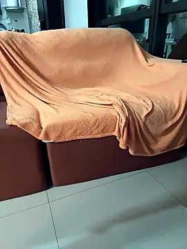 CasadoLutadorBigStuds online show from 09.30.25