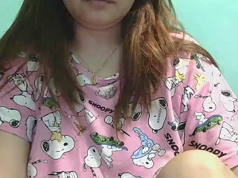 sexychubb101 online show from 10.16.25