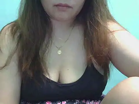 sexychubb101 online show from 10.17.25