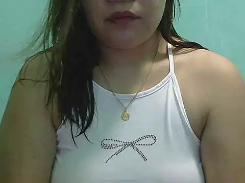 sexychubb101 online show from 11.28.25