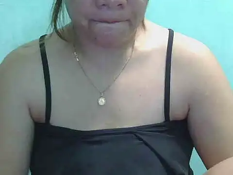 sexychubb101 online show from 12.19.25