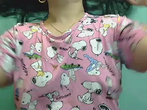 sexychubb101 online show from 02.27.26