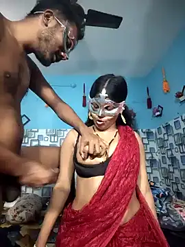 Sweet Pratima online show from 12.14.25