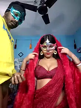 Sweet Pratima online show from 01.07.26