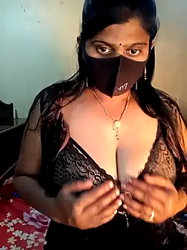 reena502 online show from 01.13.26