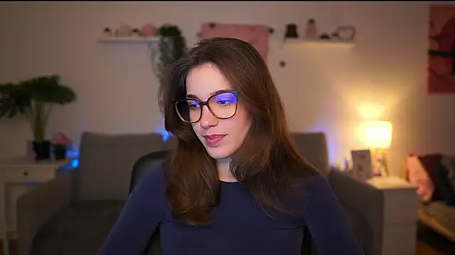 kissie cat online show from 02.09.26