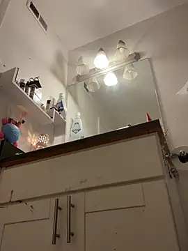 emocouplee666 online show from 01.15.26