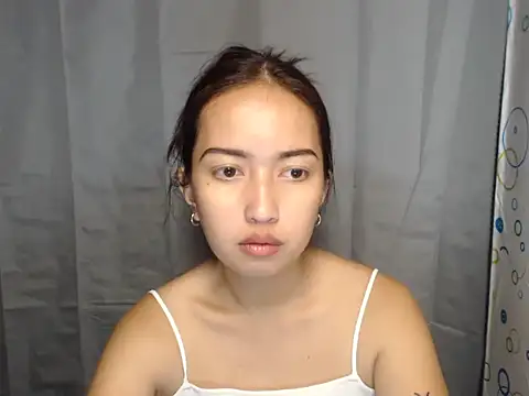 Soft Angel8 online show from 03.20.26