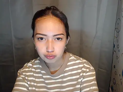 Soft Angel8 online show from 03.28.26