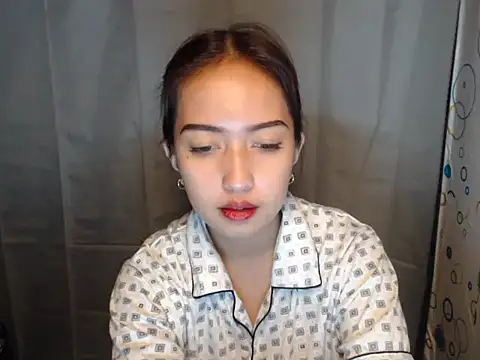 Soft Angel8 online show from 04.05.26