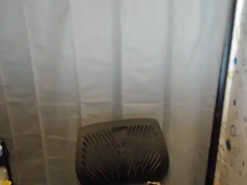 Snapshot of Soft_Angel8 chatting on 04.27.26 Soft Angel8 online show from 04.27.26