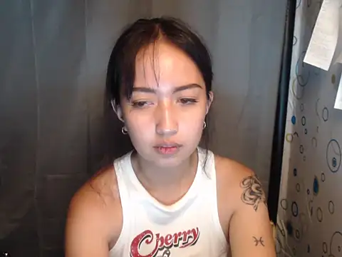 Snapshot of Soft_Angel8 chatting on 05.15.26 Soft Angel8 online show from 05.15.26