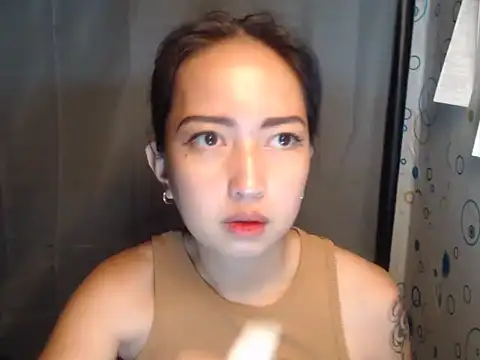 Snapshot of Soft_Angel8 chatting on 05.17.26 Soft Angel8 online show from 05.17.26