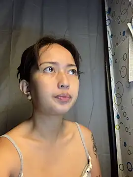 Snapshot of Soft_Angel8 chatting on 05.18.26 Soft Angel8 online show from 05.18.26