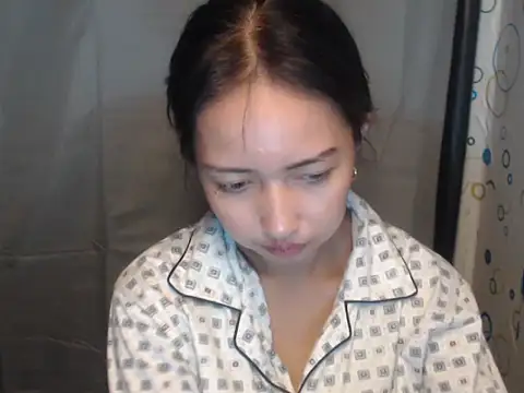 Snapshot of Soft_Angel8 chatting on 05.20.26 Soft Angel8 online show from 05.20.26