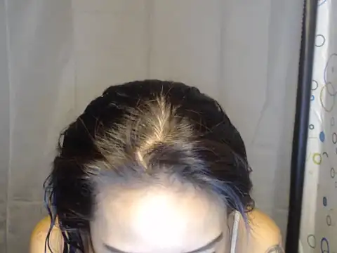 Snapshot of Soft_Angel8 chatting on 05.23.26 Soft Angel8 online show from 05.23.26