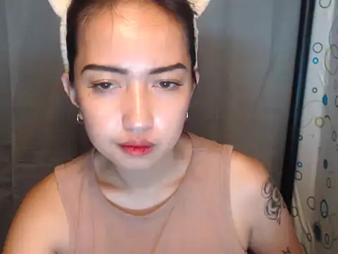 Snapshot of Soft_Angel8 chatting on 05.25.26 Soft Angel8 online show from 05.25.26