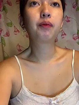 Snapshot of Soft_Angel8 chatting on 06.09.26 Soft Angel8 online show from 06.09.26