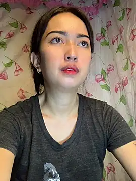 Snapshot of Soft_Angel8 chatting on 06.19.26 Soft Angel8 online show from 06.19.26