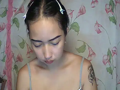 Snapshot of Soft_Angel8 chatting on 06.23.26 Soft Angel8 online show from 06.23.26