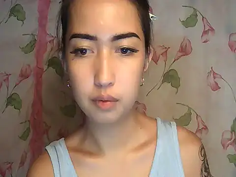 Snapshot of Soft_Angel8 chatting on 06.28.26 Soft Angel8 online show from 06.28.26