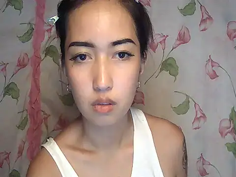 Snapshot of Soft_Angel8 chatting on 06.29.26 Soft Angel8 online show from 06.29.26