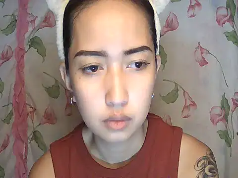 Snapshot of Soft_Angel8 chatting on 07.15.26 Soft Angel8 online show from 07.15.26