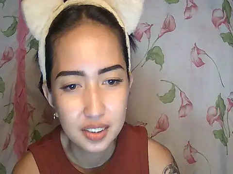 Snapshot of Soft_Angel8 chatting on 07.15.26 Soft Angel8 online show from 07.15.26