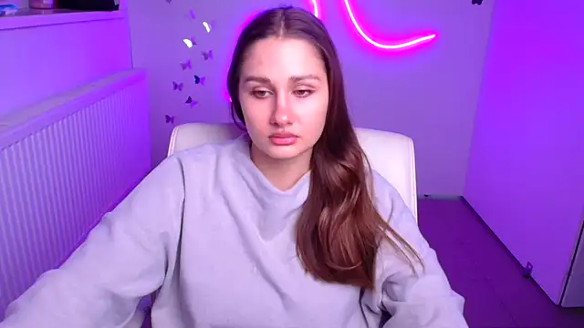 Snapshot of Stefanie_Sweet chatting on 11.01.25 Stefanie Sweet online show from 11.01.25