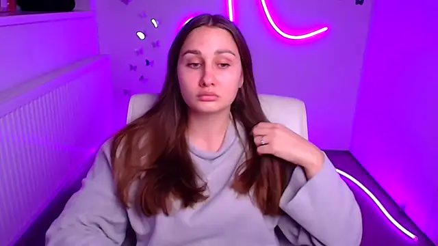 Snapshot of Stefanie_Sweet chatting on 11.14.25 Stefanie Sweet online show from 11.14.25