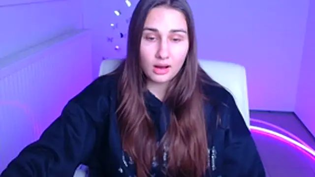 Snapshot of Stefanie_Sweet chatting on 01.18.26 Stefanie Sweet online show from 01.18.26