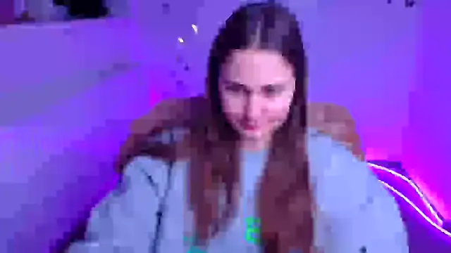 Snapshot of Stefanie_Sweet chatting on 02.02.26 Stefanie Sweet online show from 02.02.26