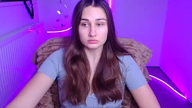 Snapshot of Stefanie_Sweet chatting on 02.07.26 Stefanie Sweet online show from 02.07.26