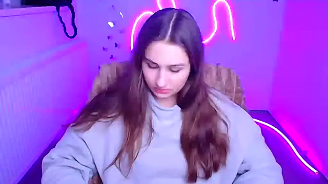 Snapshot of Stefanie_Sweet chatting on 02.17.26 Stefanie Sweet online show from 02.17.26