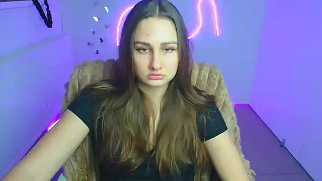 Snapshot of Stefanie_Sweet chatting on 02.18.26 Stefanie Sweet online show from 02.18.26