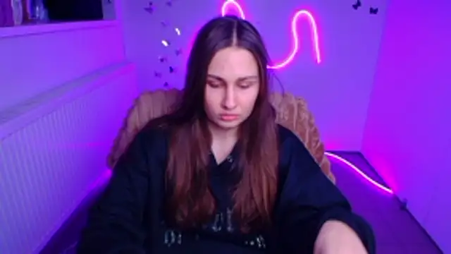 Snapshot of Stefanie_Sweet chatting on 02.19.26 Stefanie Sweet online show from 02.19.26