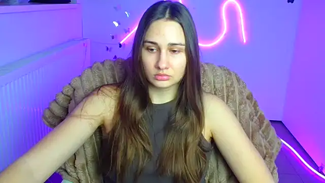 Snapshot of Stefanie_Sweet chatting on 03.01.26 Stefanie Sweet online show from 03.01.26